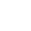 blog icon1