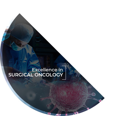 Services background