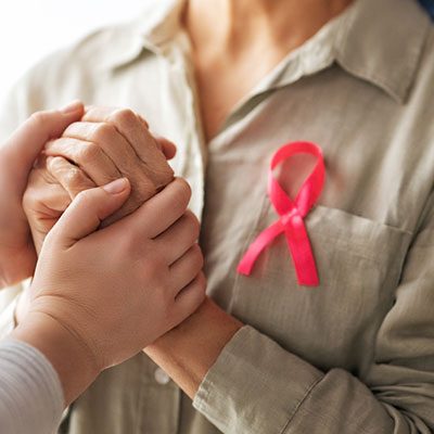 Breast Cancers image