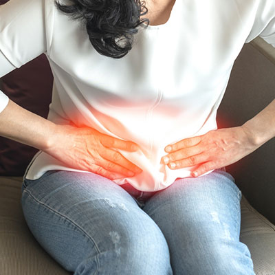 Gastro Cancers image