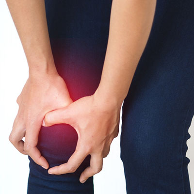 Soft tissue & Bone Cancers